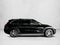 2025 Mercedes-Benz GLS GLS 450 4MATIC® SUV