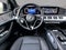 2025 Mercedes-Benz GLS GLS 450 4MATIC® SUV