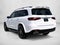 2023 Mercedes-Benz GLS GLS 580 4MATIC® SUV