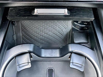 2023 Mercedes-Benz GLS GLS 580 4MATIC® SUV