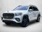 2024 Mercedes-Benz GLS Maybach GLS 600 4MATIC® SUV