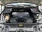 2024 Mercedes-Benz GLS Maybach GLS 600 4MATIC® SUV