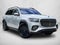 2024 Mercedes-Benz GLS Maybach GLS 600 4MATIC® SUV