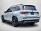 2024 Mercedes-Benz GLS Maybach GLS 600 4MATIC® SUV