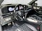 2024 Mercedes-Benz GLS Maybach GLS 600 4MATIC® SUV