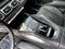 2024 Mercedes-Benz GLS Maybach GLS 600 4MATIC® SUV