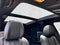 2024 Mercedes-Benz GLS Maybach GLS 600 4MATIC® SUV