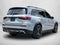 2024 Mercedes-Benz GLS Maybach GLS 600 4MATIC® SUV