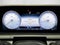 2024 Mercedes-Benz GLS Maybach GLS 600 4MATIC® SUV