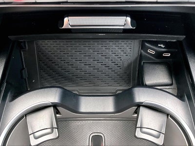 2024 Mercedes-Benz GLS Maybach GLS 600 4MATIC® SUV