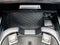 2024 Mercedes-Benz GLS Maybach GLS 600 4MATIC® SUV