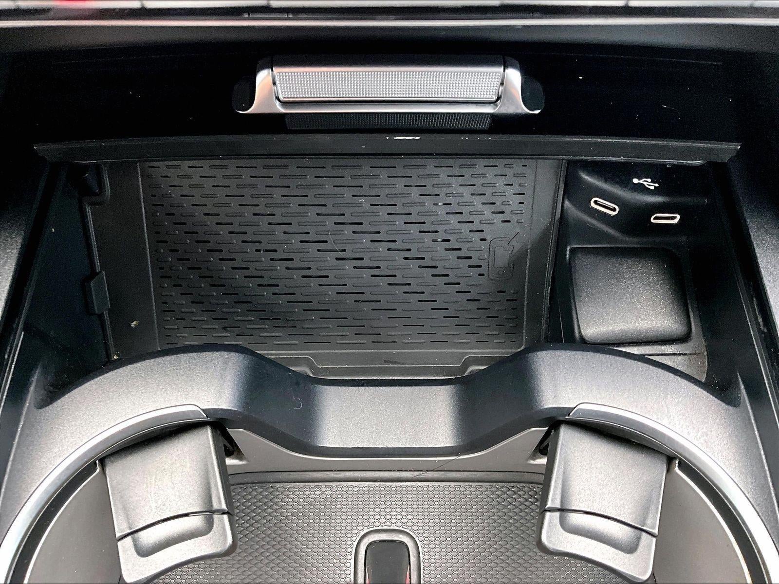 2024 Mercedes-Benz GLS Maybach GLS 600 4MATIC® SUV