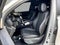 2024 Mercedes-Benz GLS Maybach GLS 600 4MATIC® SUV