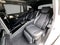 2024 Mercedes-Benz GLS Maybach GLS 600 4MATIC® SUV