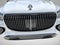 2024 Mercedes-Benz GLS Maybach GLS 600 4MATIC® SUV