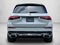2024 Mercedes-Benz GLS Maybach GLS 600 4MATIC® SUV