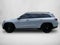 2024 Mercedes-Benz GLS Maybach GLS 600 4MATIC® SUV