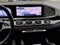 2024 Mercedes-Benz GLS Maybach GLS 600 4MATIC® SUV