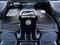 2021 Mercedes-Benz GLS AMG® GLS 63 4MATIC®+ SUV