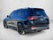 2021 Mercedes-Benz GLS AMG® GLS 63 4MATIC®+ SUV