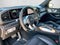2021 Mercedes-Benz GLS AMG® GLS 63 4MATIC®+ SUV
