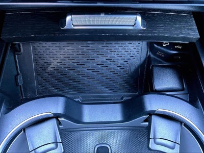 2021 Mercedes-Benz GLS AMG® GLS 63 4MATIC®+ SUV