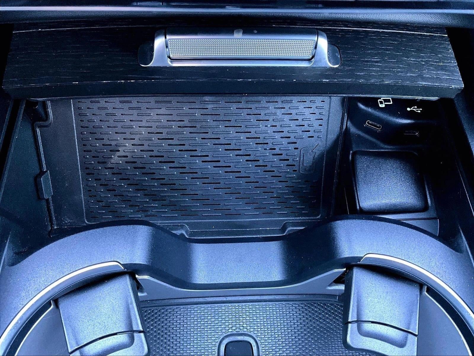 2021 Mercedes-Benz GLS AMG® GLS 63 4MATIC®+ SUV