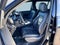 2021 Mercedes-Benz GLS AMG® GLS 63 4MATIC®+ SUV