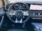 2021 Mercedes-Benz GLS AMG® GLS 63 4MATIC®+ SUV