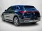2023 Mercedes-Benz EQE EQE 350+ SUV