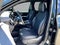 2023 Mercedes-Benz EQE EQE 350+ SUV