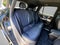 2023 Mercedes-Benz EQE EQE 350+ SUV