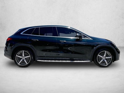 2023 Mercedes-Benz EQE EQE 350+ SUV