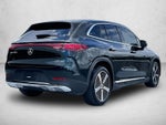 2023 Mercedes-Benz EQE EQE 350+ SUV