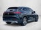 2023 Mercedes-Benz EQE EQE 350+ SUV