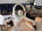 2023 Mercedes-Benz EQE EQE 350+ SUV