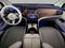 2023 Mercedes-Benz EQE EQE 350+ SUV