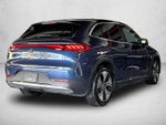 2023 Mercedes-Benz EQE EQE 350+ SUV