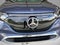 2023 Mercedes-Benz EQE EQE 350+ SUV