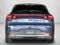 2023 Mercedes-Benz EQE EQE 350+ SUV