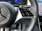 2023 Mercedes-Benz EQE EQE 350+ SUV