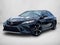 2019 Toyota Camry XSE Auto (Natl)