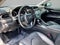 2019 Toyota Camry XSE Auto (Natl)