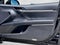 2019 Toyota Camry XSE Auto (Natl)