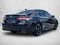 2019 Toyota Camry XSE Auto (Natl)