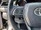 2019 Toyota Camry XSE Auto (Natl)