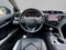 2019 Toyota Camry XSE Auto (Natl)