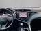 2019 Toyota Camry XSE Auto (Natl)