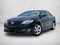 2013 Toyota Camry 4dr Sdn I4 Auto SE (Natl)