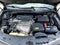 2013 Toyota Camry 4dr Sdn I4 Auto SE (Natl)